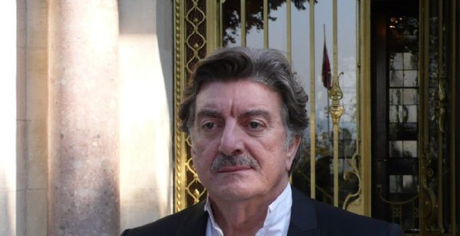 TRT 1 Diriliş Ertuğrul Umur Bey kimdir? Umurbeyoğulları Beyliği'nin tarihteki önemi ve yeri - Resim: 3