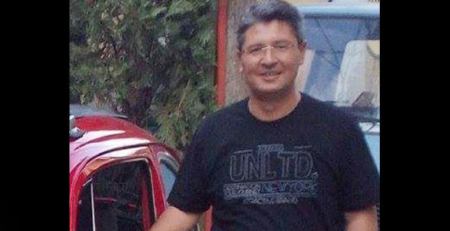 Afrin şehitlerinin isimleri belli oldu! İşte kimlikleri ve memleketleri - Resim: 2