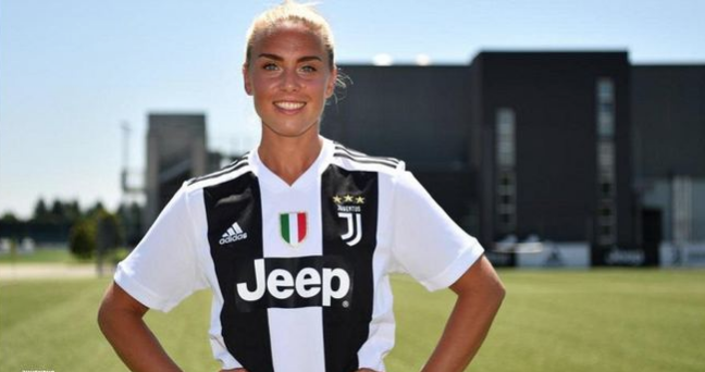 İşte Ronaldo'yu gölgede bırakan transfer - Resim: 2