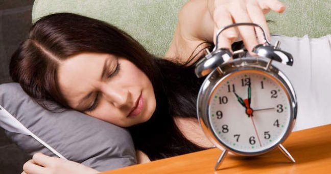 Ramazan'da göz sağlığı nasıl korunur bu önerilere dikkat! - Resim: 1