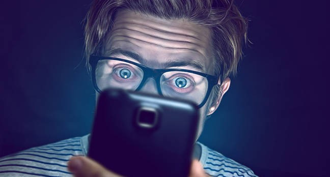 Whatsapp kullanıyorsanız tehlike altındasınız bilgiler sızdırılıyor - Resim: 1