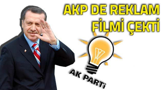 Partilerin dudak uçuklatan reklam bütçesi - Resim: 4