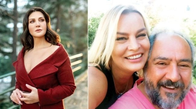 İkinci el arabayı sıfır diye verdiği söylenen Sibel Can'ın davasında yeni gelişme! - Resim: 2