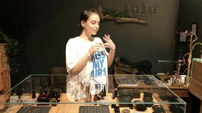 Umur Yiğit Vanlı kimdir? Ayşenur Balcı uğruna herşeyi sildi - Resim: 3