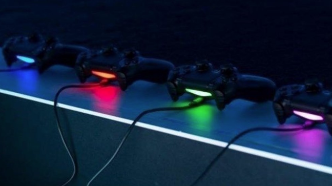 Playstation oyuncusunu heyecanlandıran gelişme! Satış rekoru kıran oyunlar neler - Resim: 3