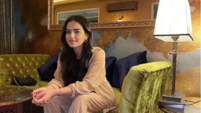 Sosyal medya hesabından paylaştı! İbrahim Tatlıses'in torununu görenler hayran kaldı... - Resim: 3