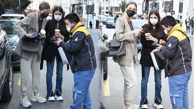 Yasemin Şefkatli borçları karşısında şaşkına döndü hepsini bir anda ödedi - Resim: 1