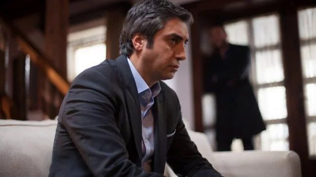 Kurtlar Vadisi Star TV iddiası! Necati Şaşmaz müjdesini vermişti - Resim: 2