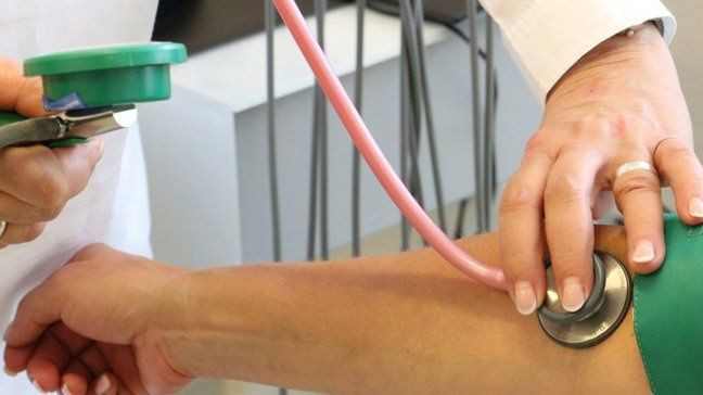 Kayısının faydaları neler? Kayısı tüketmek için 7 önemli neden! - Resim: 3