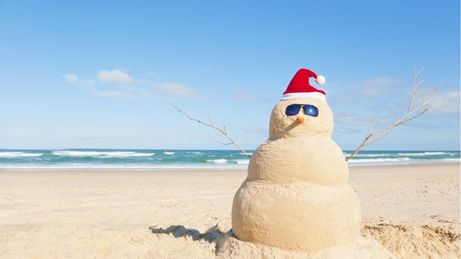 Kış ne zaman gelecek? - Resim: 2