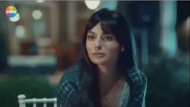 Show TV Arıza dizisindeki Van diyaloğu kanalın başını yaktı tepkiler çığ gibi - Resim: 4