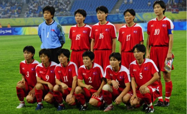 İnanmayacaksınız ama hepsi gerçekten oldu - Resim: 4