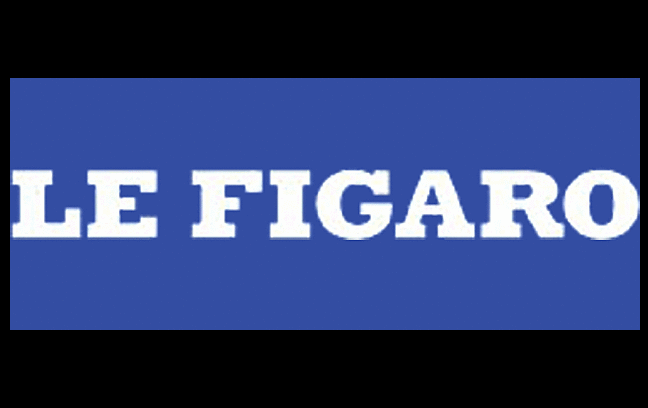 Fransız basınından 'haraket' isyanı - Resim: 1