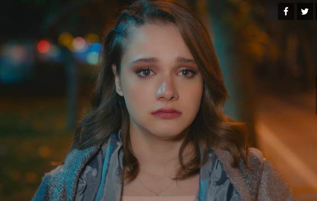 Kanal D'nin dizisinde sezon ortası flaş ayrılık! Başrol gitti format değişti - Resim: 1