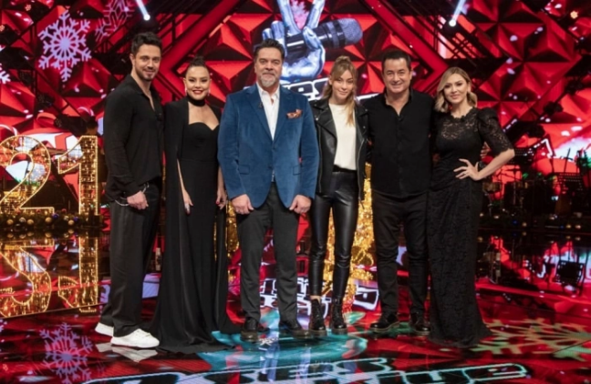 Acun Ilıcalı 30 yaş küçük sevgilisi Ayça Çağla Altunkaya ile ilk kez pozunu paylaştı - Resim: 4