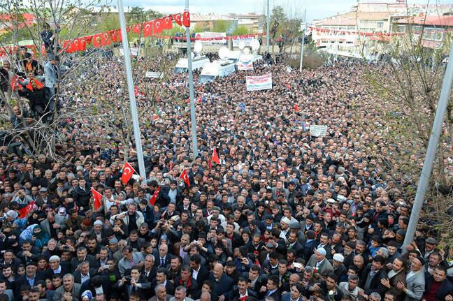 Gül 12 fotoğraf paylaştı - Resim: 4