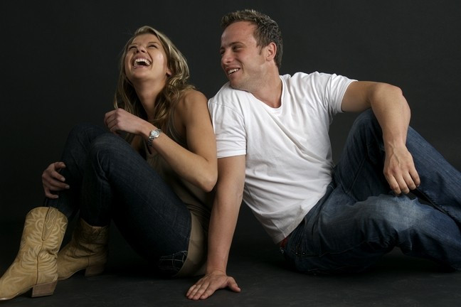 Oscar Pistorius sevgilisini öldürdü - Resim: 2