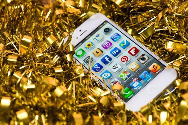 Sevgilinizin burcuna göre hediye seçin - Resim: 3