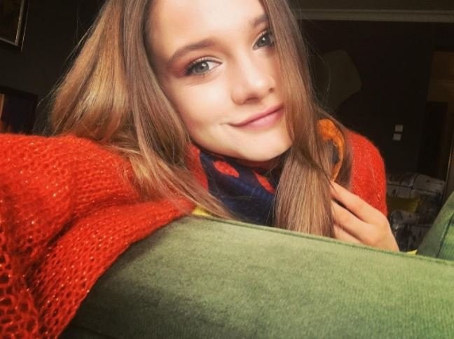 Vatanım Sensin'in Hilal'i silikon mu yaptırdı? - Resim: 2