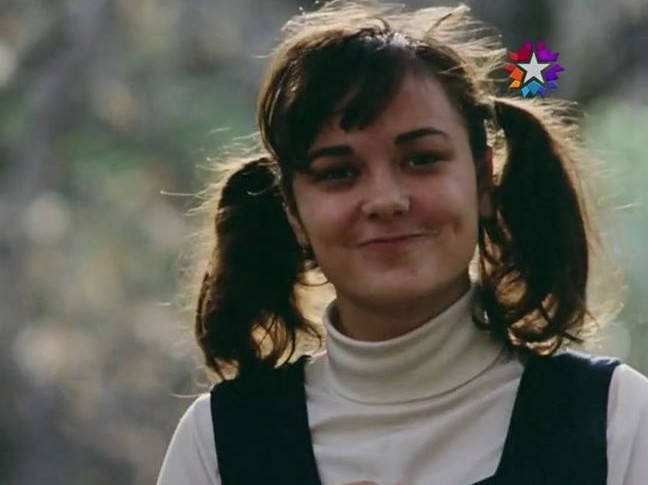 Hababam Sınıfı'na kök söktürmüştü inanılmaz değişim - Resim: 1