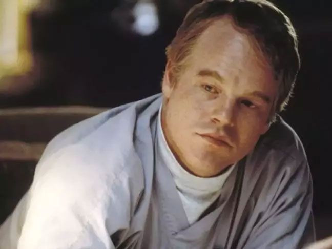 Kariyerlerinin zirvesindeyken hayatlarını kaybettiler! İşte uyuşturucudan ölen ünlüler... - Resim: 2