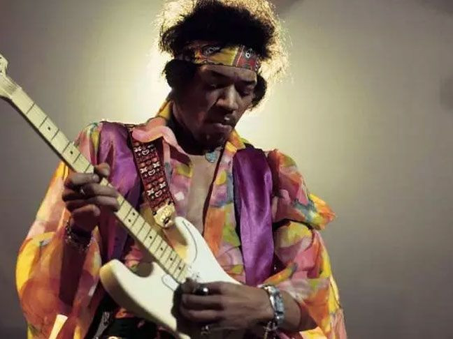 Kariyerlerinin zirvesindeyken hayatlarını kaybettiler! İşte uyuşturucudan ölen ünlüler... - Resim: 3