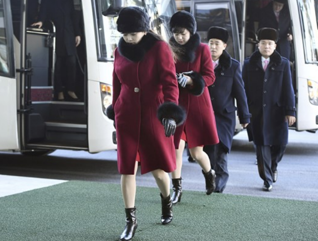 Böylesi ilk defa görüldü! Tuvalete bile yalnız gidemiyorlar - Resim: 1