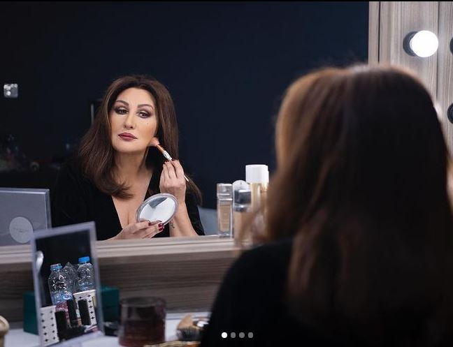 Nükhet Duru'dan hayatına dair itiraflar: Seksi olmayı suç gibi taşıdım - Resim: 4