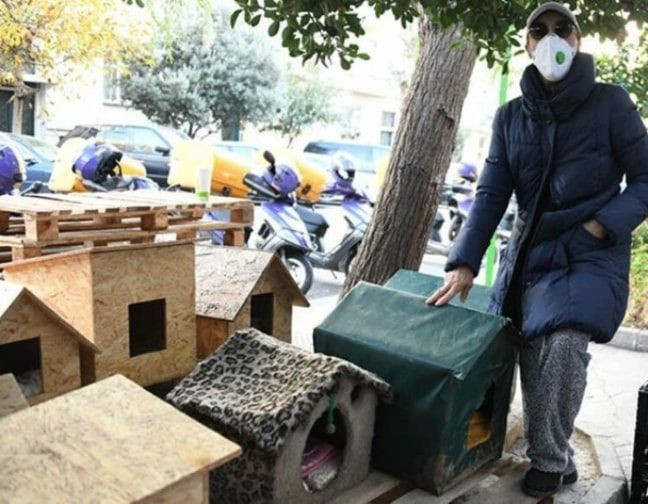 Leman Sam'dan Bülent Ersoy'u kızdıracak olay sözler 'Ne konuşurum ne izlerim' - Resim: 3