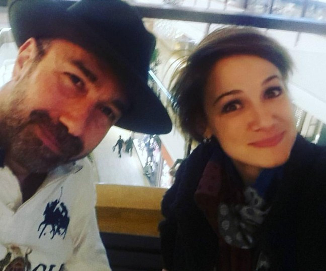 Seda Demir kimdir hatırladınız mı? Survivor ünlülerde... - Resim: 4