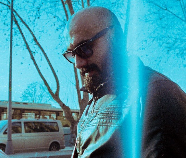 O Ses Türkiye birincisi Dodan Özer kimdir? - Resim: 1