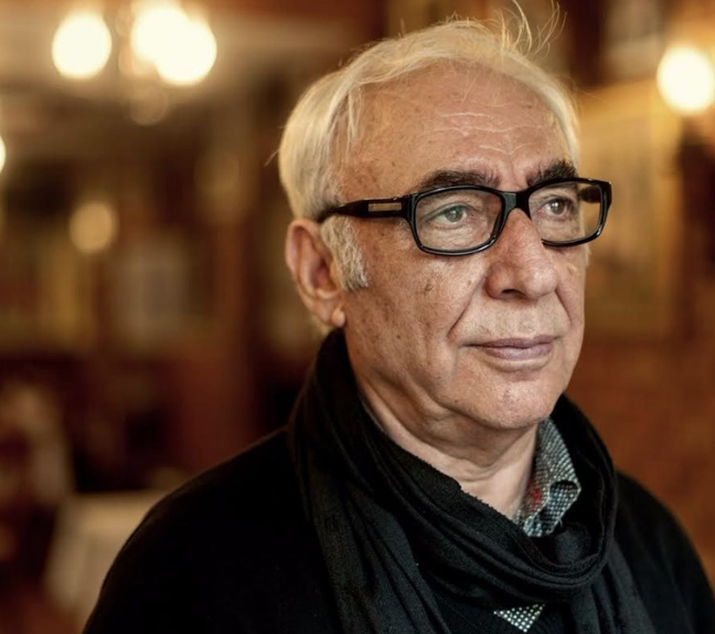 Şener Şen sahtekarları affetmedi! - Resim: 1