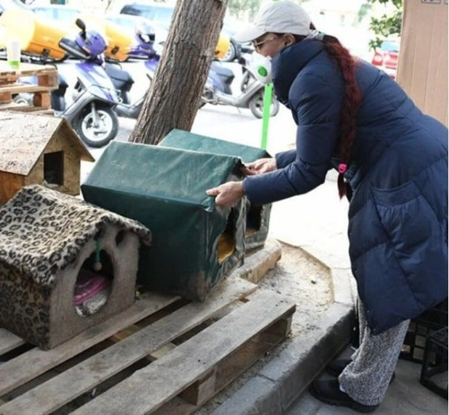 Leman Sam'dan Bülent Ersoy'u kızdıracak olay sözler 'Ne konuşurum ne izlerim' - Resim: 2
