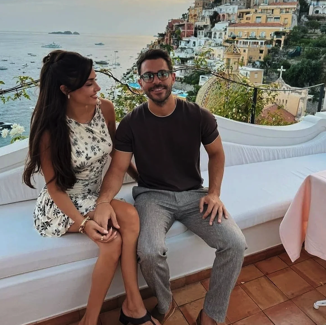 Hande Erçel'den büyük itiraf! En büyük hayalini ilk defa açıkladı - Resim: 2