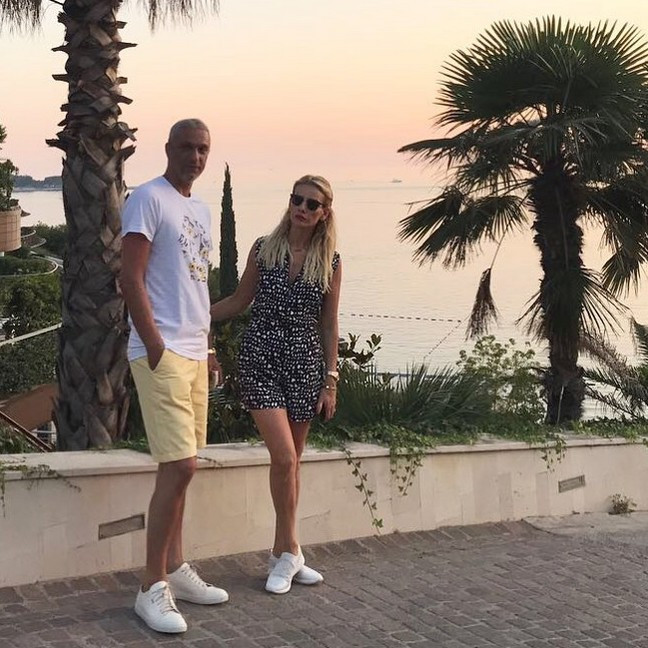 Esra Erol izdivaç ile ekrana dönecek mi? Flaş mesaj - Resim: 3