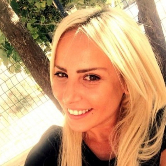 İbrahim Erkal'ın karısı Filiz Akgün kimdir? Eşi 10 gün önce... - Resim: 2