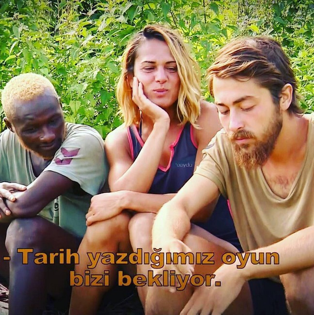 Nagihan Karadere estetiğe doymadı! Öyle bir hale geldi ki... - Resim: 4