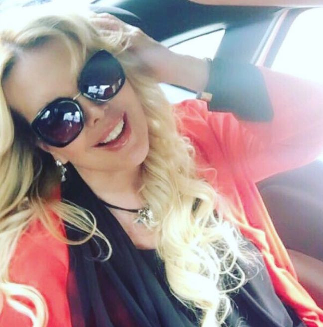 Harika Avcı zor günler mi geçiriyor? O iddialara yanıt geldi - Resim: 4