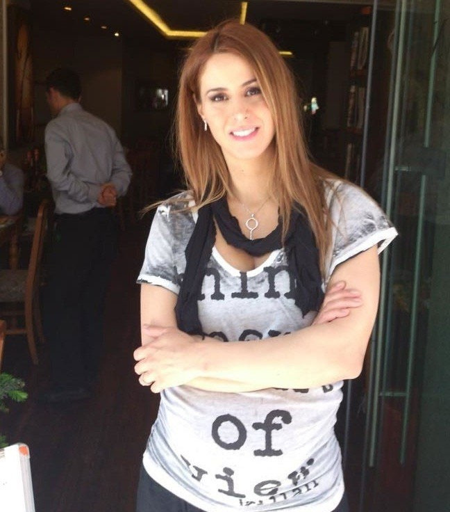 Niran Ünsal'dan şok 'Allah aşkına bırak...' - Resim: 4