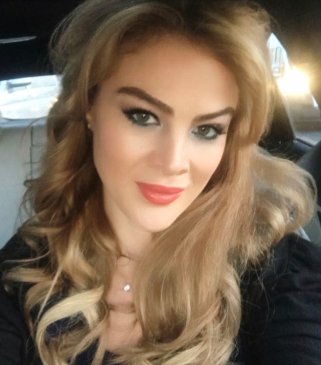 Eski Türkiye güzeli bu kez de evlat acısıyla sarsıldı! Fatoş Seğmen kimdir, kızı Alya neden öldü? - Resim: 3