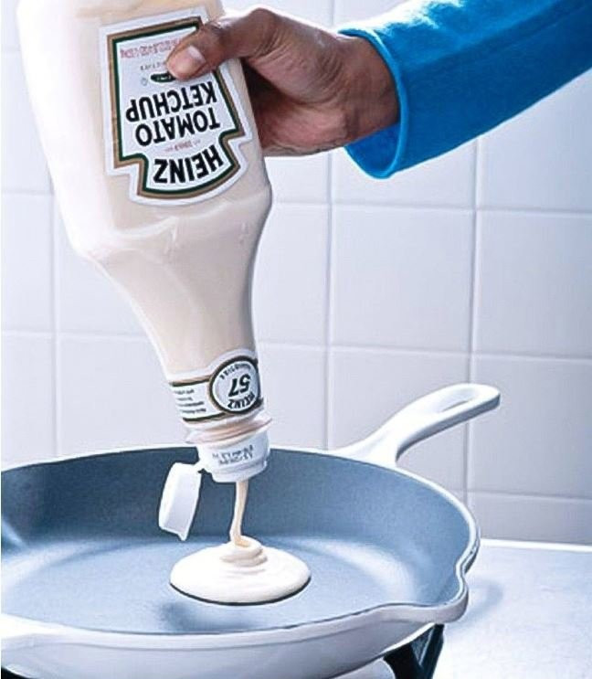 Törpüyle tırnaklarınızı değil ayakkabılarınızı törpüleyin! - Resim: 2