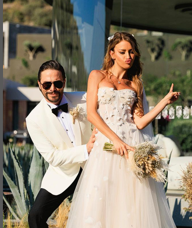 Ahmet Kural'dan "Murat Cemcir" açıklaması! Neden küstüler? İtiraf dolu sözler... - Resim: 1