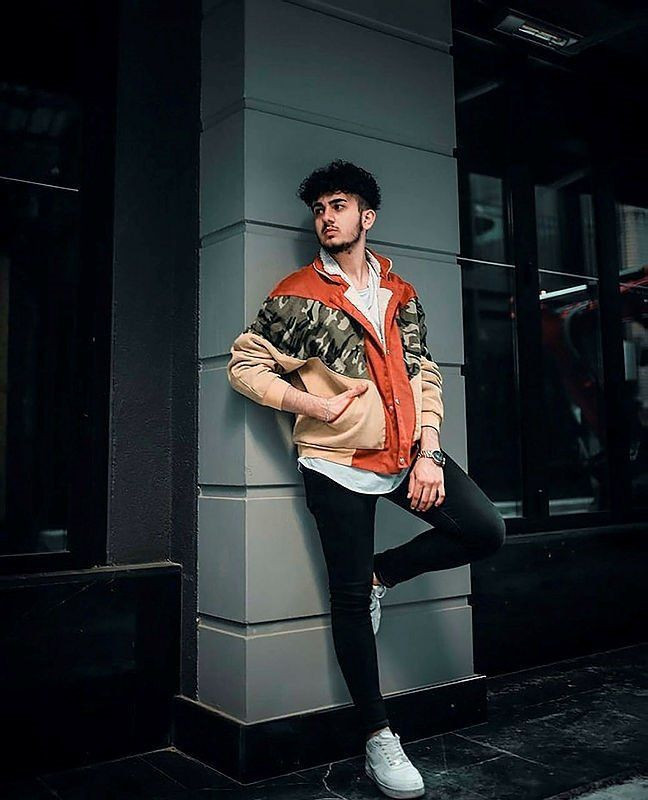 Kuryeyi dışkıya oturmak istemişti İpek Hattat ve kuryenin ifadelerine bakın - Resim: 3