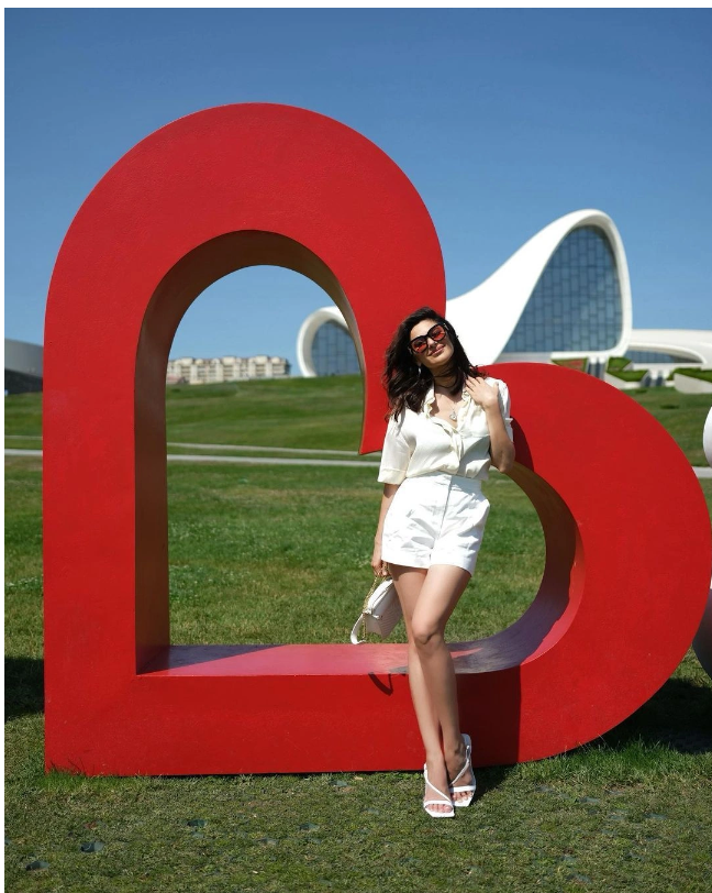 Ünlü oyuncu Nesrin Cavadzade'nin acı günü can dostunu kaybetti - Resim: 4