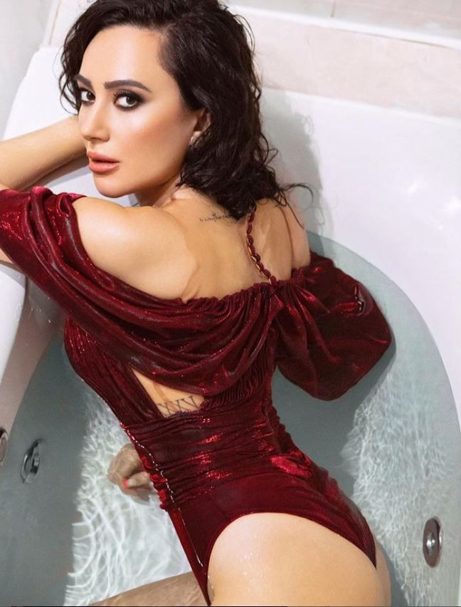 Tuğba Ünal'ın öldürülen Halil Falyalı paylaşımı şaşırttı! Tuğba Ünal kimdir? - Resim: 4