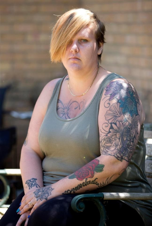 Anne ve babasının kardeş olduğunu öğrendi... Böyle şok görülmedi! - Resim: 1