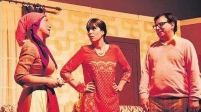 Eşkıya Dünyaya Hükümdar Olmaz'ın Bahar'ı Pelin Akil'den bomba sahne itirafı - Resim: 3