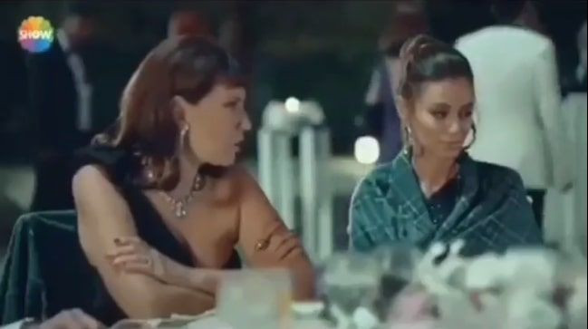 Show TV Arıza dizisindeki Van diyaloğu kanalın başını yaktı tepkiler çığ gibi - Resim: 3