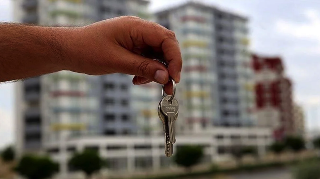 2026 yılı pasaport, kimlik, ehliyet, yurt dışı çıkış harcı, trafik cezaları, MTV fiyatları... - Resim: 4