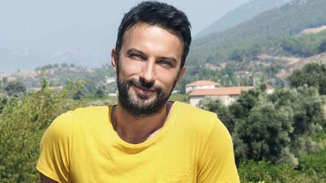 Tarkan'dan hükümete cinsel istismar yasası önerisi - Resim: 4